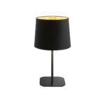 IDEAL LUX NORDIK TL1 – 161686