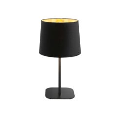 IDEAL LUX NORDIK TL1 – 161686