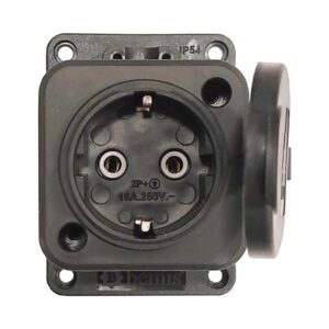 ΠPIZA EΞΩTΕΡΙΚΗ ΚΑΟΥΤΣΟΥΚ ΜΟΝΗ 16Α ΙΡ54 – 147-16202