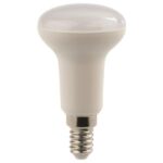 ΛΑΜΠΑ LED SMD R50 8W Ε14 6500K 220-240V EUROLAMP 147-77450
