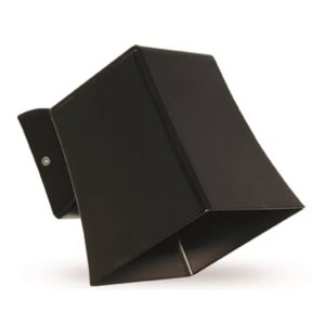 ΑΠΛΙΚΑ ΤΟΙΧΟΥ DOWN ΚΩΝΙΚΗ ΜΑΥΡΗ – IL173 A B