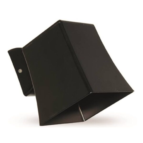 ΑΠΛΙΚΑ ΤΟΙΧΟΥ DOWN ΚΩΝΙΚΗ ΜΑΥΡΗ  – IL173 A