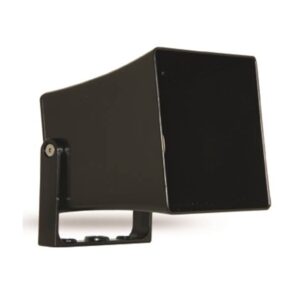 ΑΠΛΙΚΑ ΤΟΙΧΟΥ ΜΕ ΠΙ ΜΑΥΡΗ – IL173.Β B