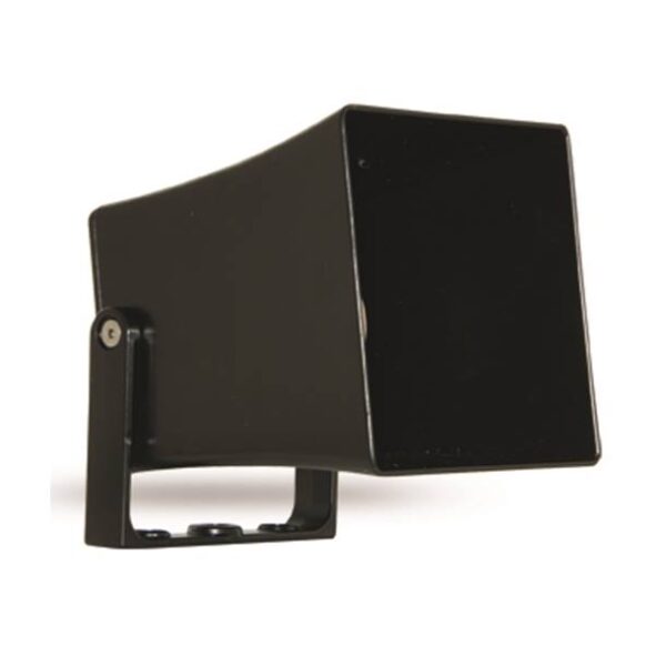 ΑΠΛΙΚΑ ΤΟΙΧΟΥ ΜΕ ΠΙ ΜΑΥΡΗ – IL173.Β B