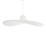 IDEAL LUX MADAME SP1 BIANCO – 174396