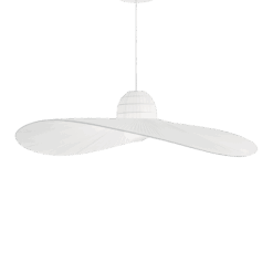 IDEAL LUX MADAME SP1 BIANCO – 174396