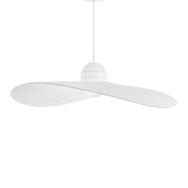 IDEAL LUX MADAME SP1 BIANCO – 174396