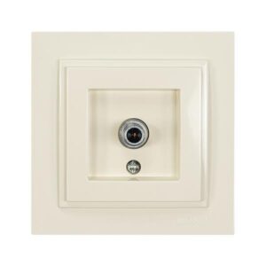 ΠΡΙΖΑ TV SATELITE ΔΙΕΛΕΥΣΕΩΣ ΜΠΕΖ EUROLAMP – 152-10245