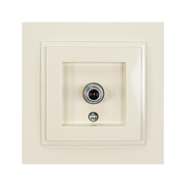 ΠΡΙΖΑ TV SATELITE ΔΙΕΛΕΥΣΕΩΣ ΜΠΕΖ EUROLAMP – 152-10245