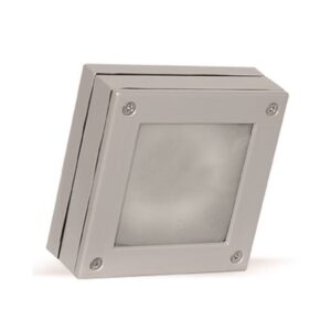 ΑΠΛΙΚΑ ΟΡΟΦΗΣ ή ΤΟΙΧΟΥ ΣΤΕΓΑΝΗ ΓΚΡΙ – IL175.Α G