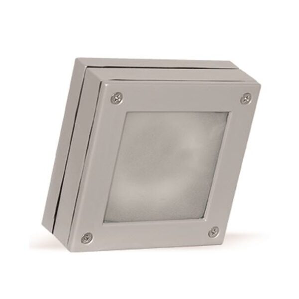 ΑΠΛΙΚΑ ΟΡΟΦΗΣ ή ΤΟΙΧΟΥ ΣΤΕΓΑΝΗ ΓΚΡΙ – IL175.Α G