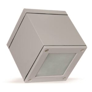 ΑΠΛΙΚΑ ΟΡΟΦΗΣ ή ΤΟΙΧΟΥ ΣΤΕΓΑΝΗ ΓΚΡΙ – IL175.Α G