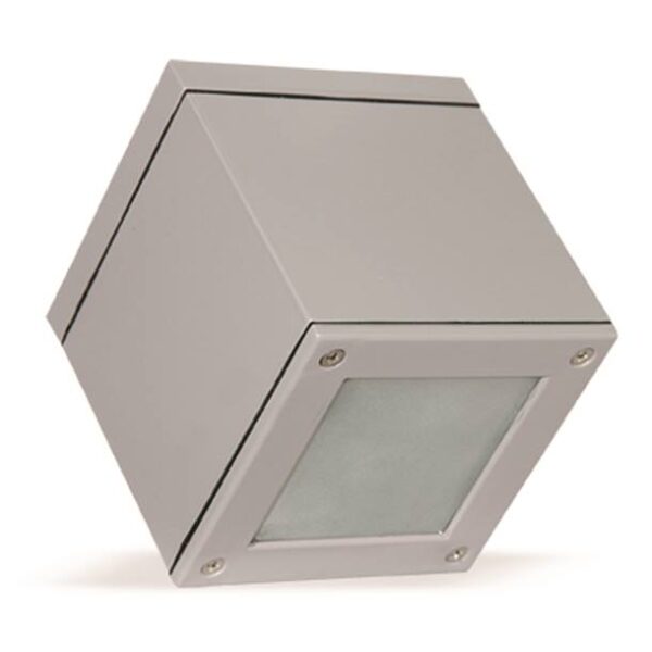 ΑΠΛΙΚΑ ΟΡΟΦΗΣ ή ΤΟΙΧΟΥ ΣΤΕΓΑΝΗ ΓΚΡΙ – IL175.Α G