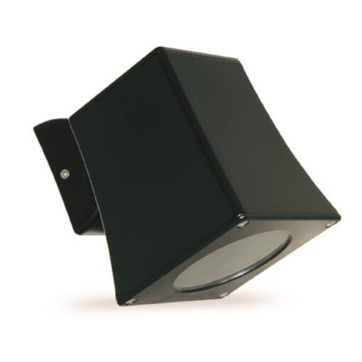 ΑΠΛΙΚΑ ΟΡΟΦΗΣ ή ΤΟΙΧΟΥ  DOWN ΣΤΕΓΑΝΗ ΜΑΥΡΗ – IL176.Α B