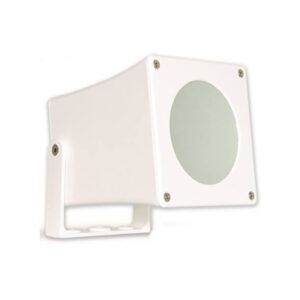 ΑΠΛΙΚΑ ΤΟΙΧΟΥ ΜΕ ΠΙ ΣΤΕΓΑΝΗ ΛΕΥΚΗ – IL176.Β W