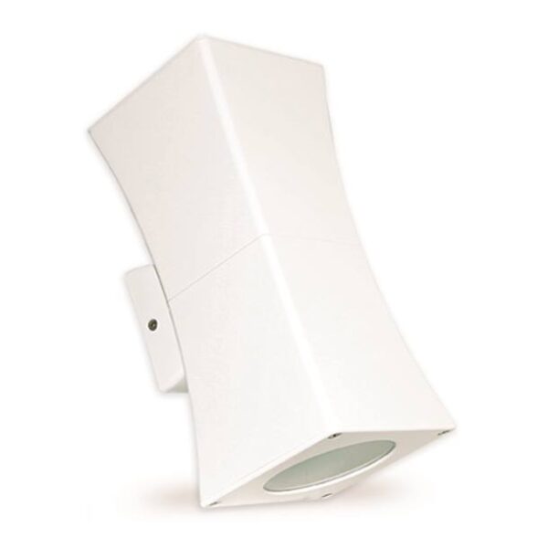 ΑΠΛΙΚΑ ΤΟΙΧΟΥ UP DOWN ΣΤΕΓΑΝΗ ΛΕΥΚΗ – IL176.G W