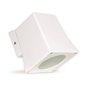 ΑΠΛΙΚΑ ΟΡΟΦΗΣ ή ΤΟΙΧΟΥ  DOWN ΣΤΕΓΑΝΗ ΛΕΥΚΗ – IL176.Α W