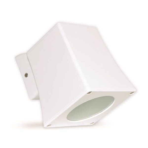 ΑΠΛΙΚΑ ΟΡΟΦΗΣ ή ΤΟΙΧΟΥ  DOWN ΣΤΕΓΑΝΗ ΛΕΥΚΗ – IL176.Α W