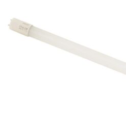 ΛΑΜΠΑ LED SMD Τ5 18W 120cm  4000K 220° 175-265V EUROLAMP – 147-77707