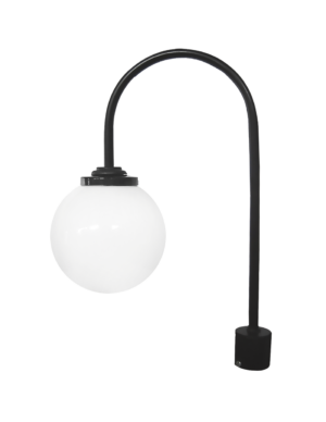 ΚΕΦΑΛΕΣ (metal-plastic) LP-100 KEF 1L ΚΟΥΡΜΠΑ- 21-0048