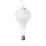 IDEAL LUX DREAM BIG SP1 D30 – 179858