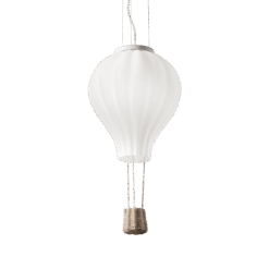 IDEAL LUX DREAM BIG SP1 D30 – 179858