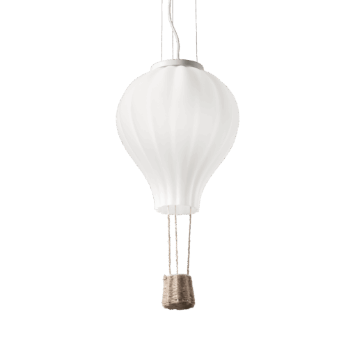 IDEAL LUX DREAM BIG SP1 D30 – 179858