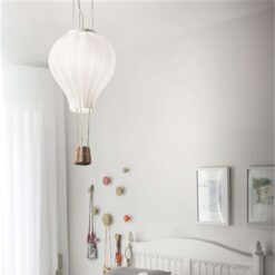 IDEAL LUX DREAM BIG SP1 D30 – 179858