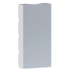 ΠΛΗΚΤΡΟ ΜΟΝΟ ΤΥΦΛΟ 22,5Χ45 EUROLAMP – 160-16013