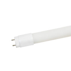 T8 LED GLASSTUBE 18W SMD4014 AC85-265V 1770LM 4000K 330°RA80 ACA – 18T8NWG