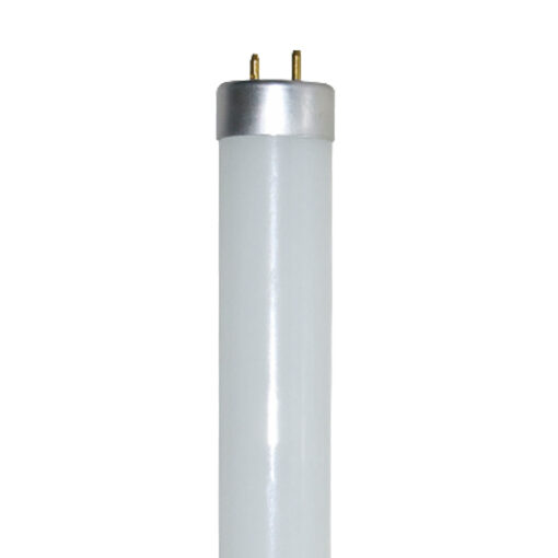 ΛΑΜΠΑ T8 LED GLASS 18W SMD5630 AC185-245V 1700LM 3000K 320° RA80 DIOLAMP – 18T8WWE