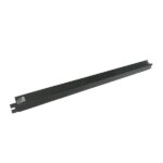 ΤΡΟΦΟΔΟΤΙΚΟ ΜΕΤΑΛΛΙΚΟ MINI 24V DC 60W IP20 PRO EUROLAMP – 145-71164