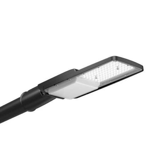 ΦΩΤΙΣΤΙΚΟ ΔΡΟΜΟΥ LED SMD 125-240V 55W 4000K IP66 PLUS EUROLAMP – 146-57107