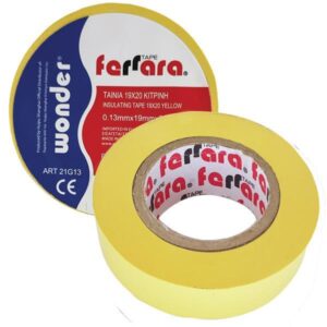 TAINIA 19X20 KITPINH EUROLAMP 147-34003