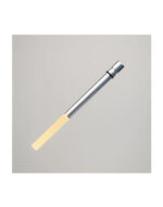 Φορητό φωτιστικό για Μπουκάλια Bottlelight stick Θερμό 3000Κ  2-ΒΤ499909