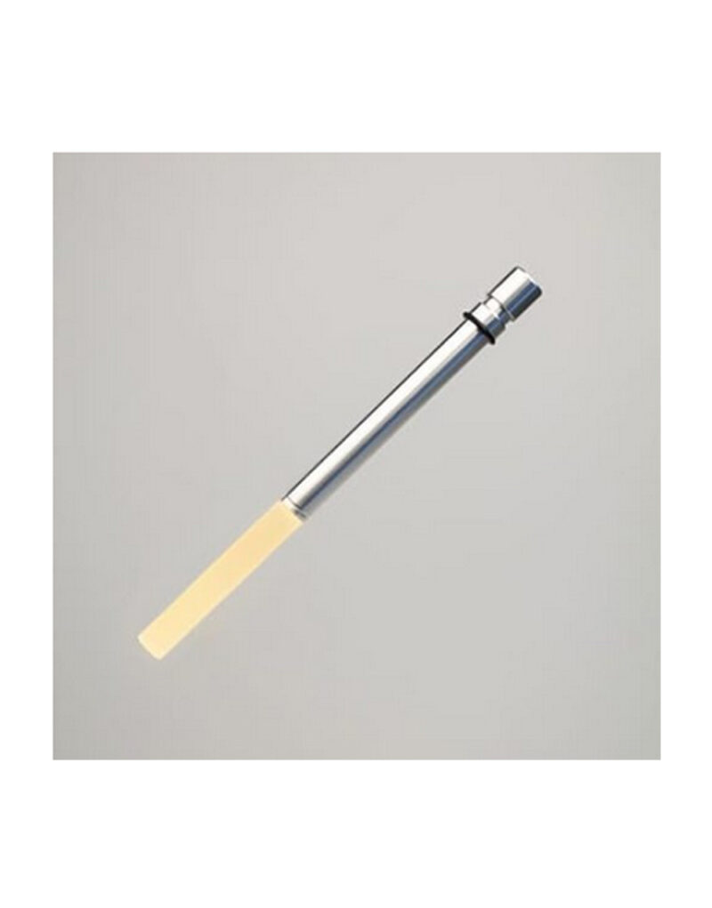 Φορητό φωτιστικό για Μπουκάλια Bottlelight stick Θερμό 3000Κ  2-ΒΤ499909