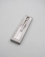 Φορητό φωτιστικό για Μπουκάλια Bottlelight stick Θερμό 3000Κ  2-ΒΤ499909