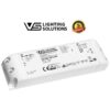 Τροφοδοτικό για LED 60W 12V CUBALUX – CL13-0972
