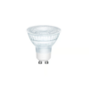 ΛΑΜΠΑ LED SMD MR16 GU10 GLASS 5,3W 2700K 220-240V 450lm 36° ENERGETIC – 2-E5164003221