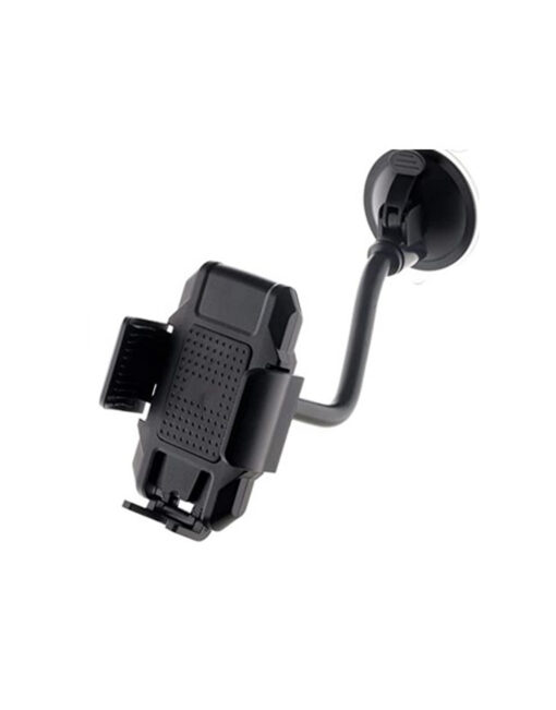 ΒΑΣΗ ΣΤΗΡΙΞΗΣ ΚΙΝΗΤΟΥ ΓΙΑ ΑΥΤΟΚΙΝΗΤΟ 2 σε 1 – 2-HB200078