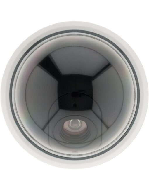 ΟΜΟΙΩΜΑ ΚΑΜΕΡΑΣ ΜΕ ΛΥΧΝΙΑ – 2-HB752005