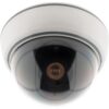 ΟΜΟΙΩΜΑ ΚΑΜΕΡΑΣ ΜΕ ΛΥΧΝΙΑ – 2-HB752005