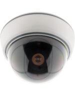 ΟΜΟΙΩΜΑ ΚΑΜΕΡΑΣ ΜΕ ΛΥΧΝΙΑ – 2-HB752005