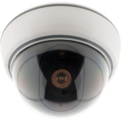 ΟΜΟΙΩΜΑ ΚΑΜΕΡΑΣ ΜΕ ΛΥΧΝΙΑ – 2-HB752005