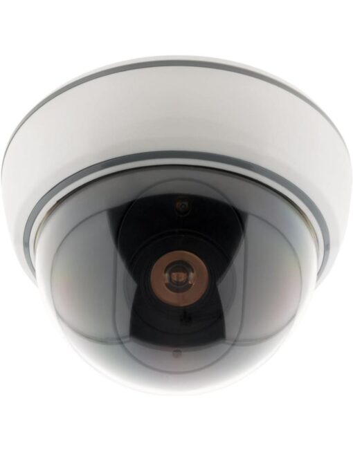 ΟΜΟΙΩΜΑ ΚΑΜΕΡΑΣ ΜΕ ΛΥΧΝΙΑ – 2-HB752005