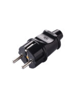 ΦΙΣ ΣΟΥΚΟ ΑΡΣΕΝΙΚΟ 16Α ΜΑΥΡΟ MAKEL – 2-M10052