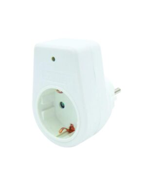 ΠΡΙΖΑ ΣΟΥΚΟ 16Α ME ΠΡΟΣΤΑΣΙΑ ΥΠΕΡΤΑΣΗΣ UNIVERSE – 2-TP020090061