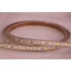 LED Ταινία 9W 230V Universe 865lm Αδιάβροχη IP65 6000K 1 Μέτρο 2-U004213