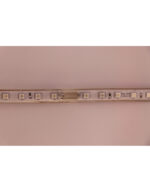 LED Ταινία 9W 230V Universe Dimmable Αδιάβροχη IP65 RGB 1 Μέτρο 2-U004220