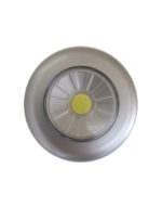 ΦΑΚΟΣ ΠΑΤΗΤΟΣ ΝΤΟΥΛΑΠΑΣ LED 1W 80lm ΜΕ ΔΙΠΛΗΣ ΟΨΗΣ ΤΑΙΝΙΑ 68χ25mm (ΔΕΧΕΤΑΙ ΜΠΑΤΑΡΙΕΣ 2xΑΑ) UNIVERSE  2-U004510